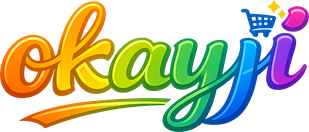 okayji